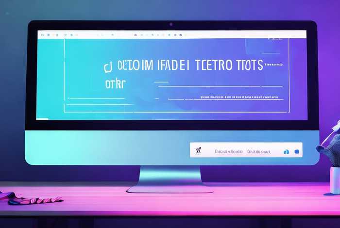 片头制作免费模板；片头制作免费模板下载