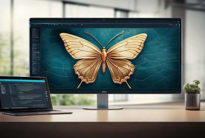 金蝶 进销存；金蝶进销存