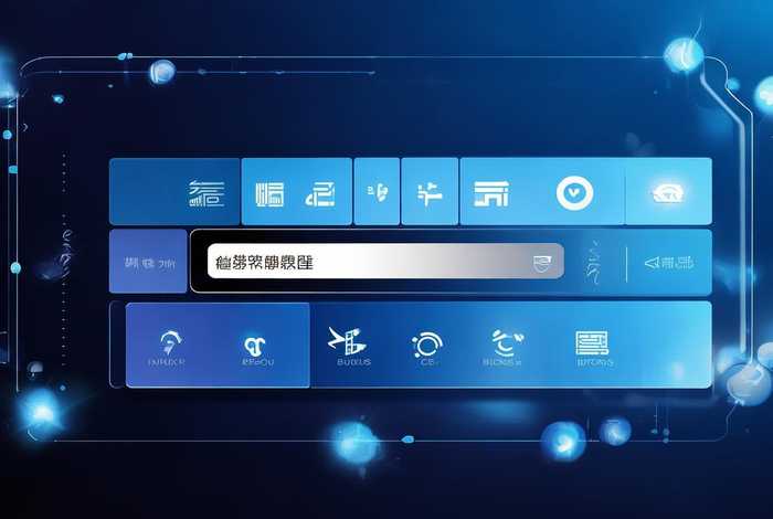 天眼查企业征信查询官网(天眼查企业信息查询官网) 天眼查企业征信查询官网(天眼查企业信息查询官网)