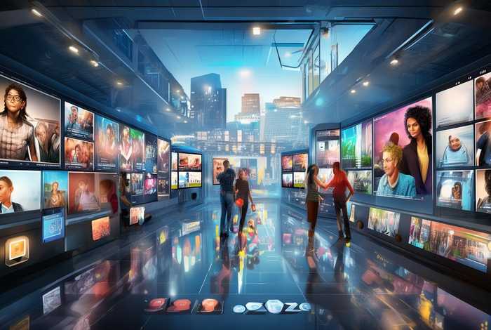 设计师网上接单平台哪个好，设计师网上接单平台哪个好一点