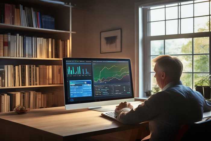 如何在网上赚钱正经 - 如何在网上赚钱正经一点 如何在网上赚钱正经 - 如何在网上赚钱正经一点