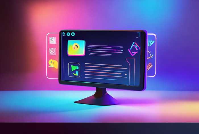 可以润色的写作软件、可以润色的写作软件下载