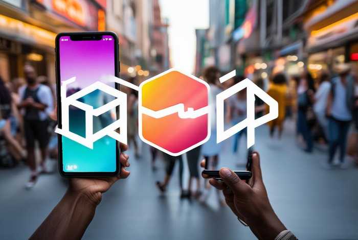 推广用的软件；推广用的软件叫什么