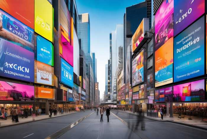 品牌整合营销传播的要素 品牌整合营销传播的要素包括