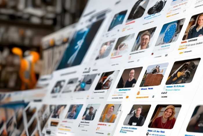 水电维修师傅平台（水电维修师傅平台有哪些）