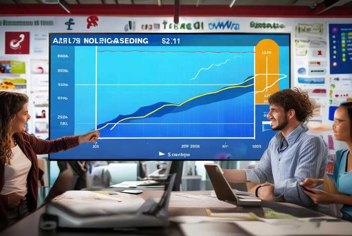 朋友圈推广投放一般多少钱;朋友圈推广投放一般多少钱合适 朋友圈推广投放一般多少钱;朋友圈推广投放一般多少钱合适