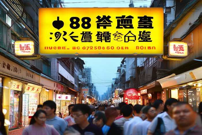 黄页88王 - huangye88.com 黄页88王 - huangye88.com