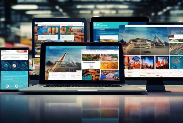 网络广告的主要类型有，网络广告的主要类型有哪些