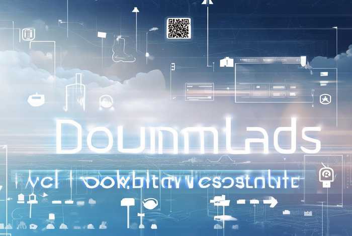 免费下载网站的方法 免费下载网站的方法有哪些