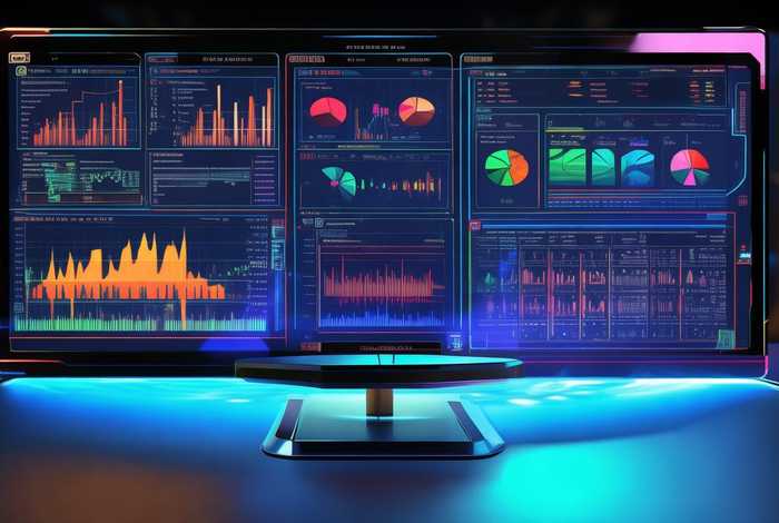 人人会建的数据可视化大屏 大数据可视化大屏ui 人人会建的数据可视化大屏 大数据可视化大屏ui