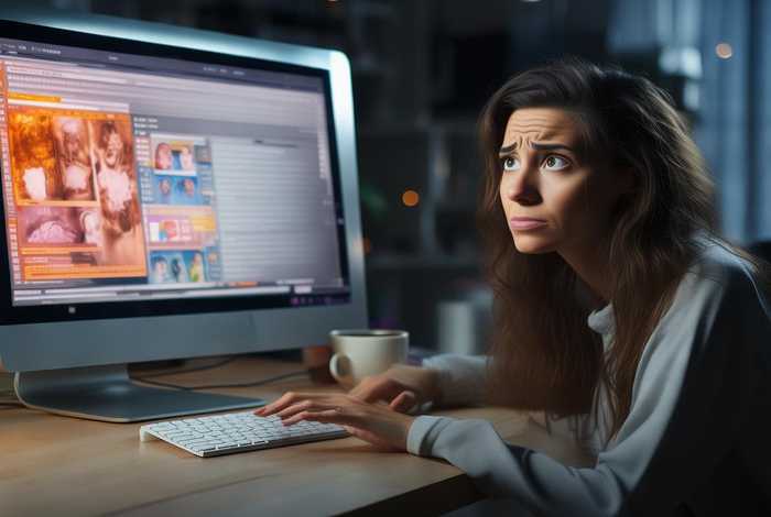 女王小说网为什么打不开(女王小说网为什么打不开网页) 女王小说网为什么打不开(女王小说网为什么打不开网页)