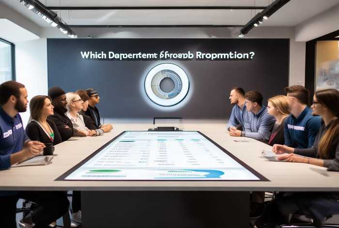 品牌推广属于哪个部门 - 品牌推广属于哪个部门负责 品牌推广属于哪个部门 - 品牌推广属于哪个部门负责