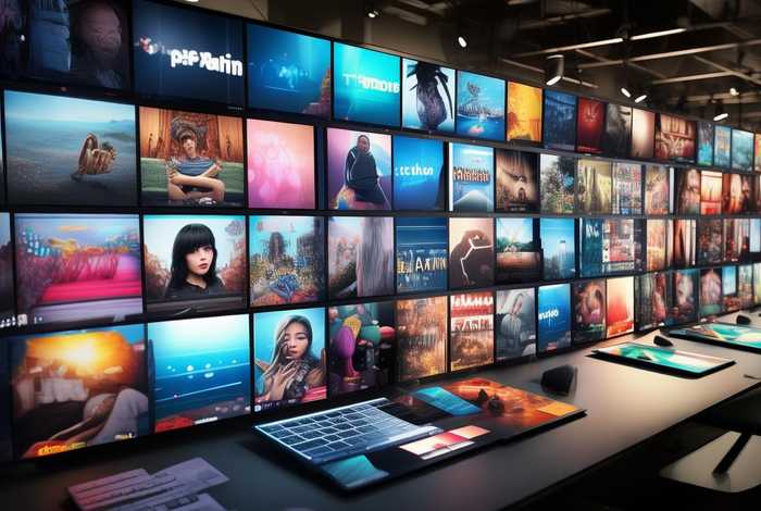 模板库视频(模板视频什么意思) 模板库视频(模板视频什么意思)