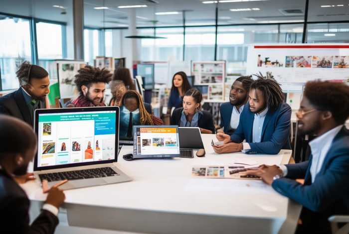 开发小程序商城公司；开发小程序商城公司名称