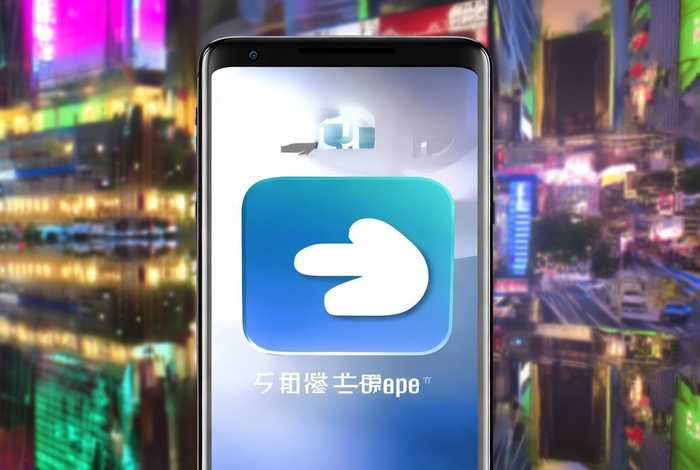 黄页网app下载 - 手机黄页app下载安装