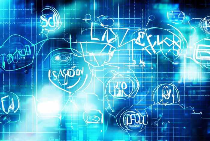 网络营销运营推广方案;网络营销运营推广方案范文 网络营销运营推广方案;网络营销运营推广方案范文