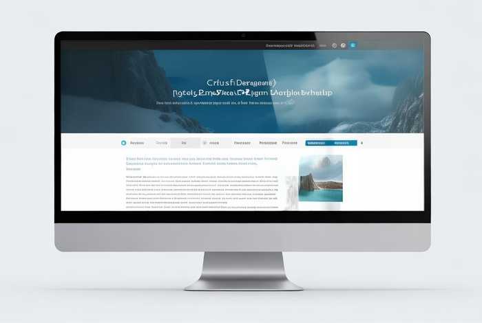 静态网页设计教案（静态网页设计教案模板）