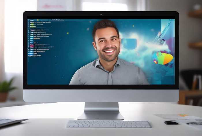 设计一个网页教程 设计一个网页教程视频