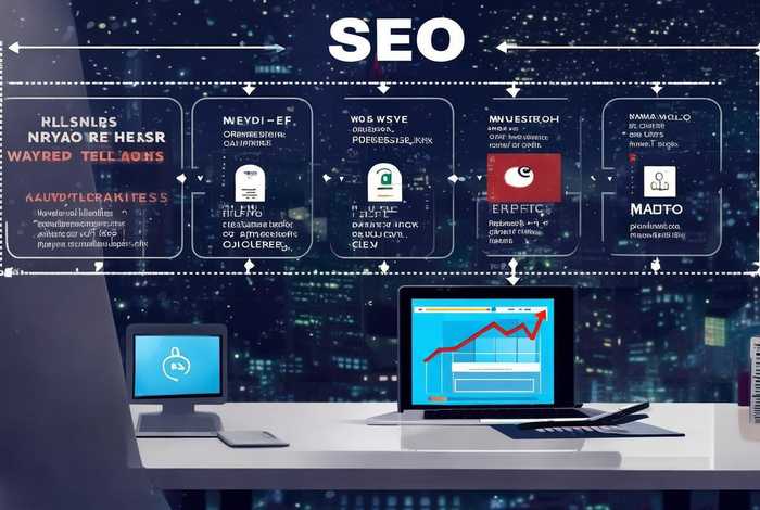 网页的seo怎么做网站，网页的seo怎么做网站推广