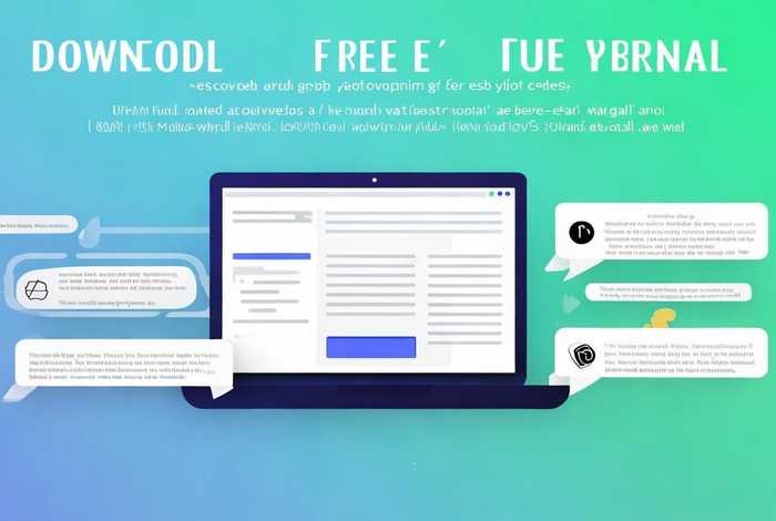 免费网站使用教程、免费网站使用教程下载