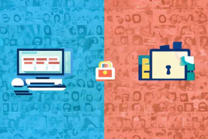 开源saas官网建站系统（saas建站和开源建站的区别）