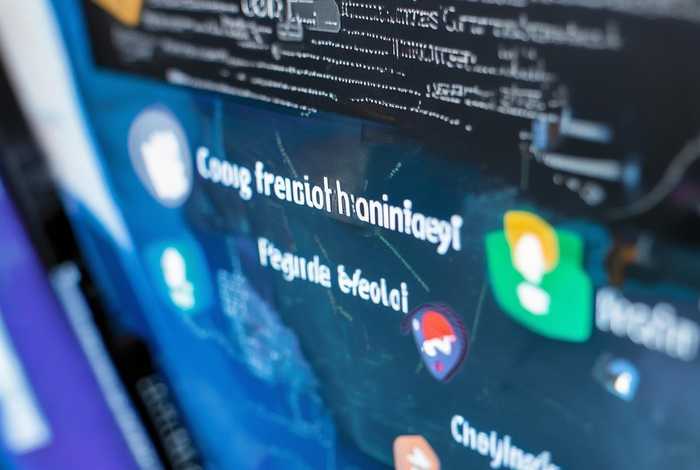 建立一个网站用外国域名怎么弄，建立一个网站用外国域名怎么弄的