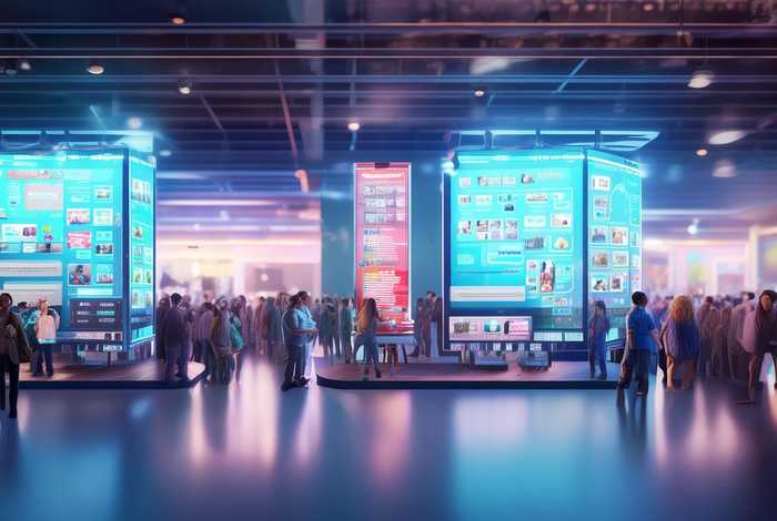 期货app官方下载、微商期货app官方下载 期货app官方下载、微商期货app官方下载