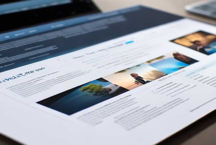 静态网页期末作业；静态网页期末作业网站代码