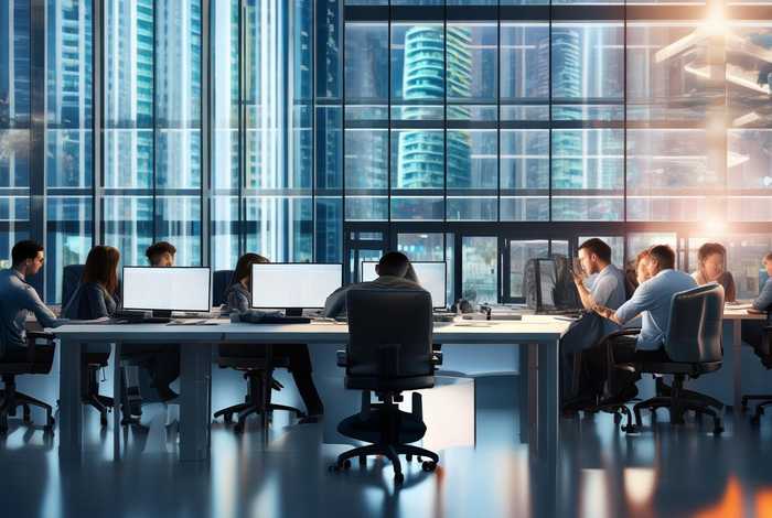 深圳网站设计公司哪家好、深圳网站设计公司哪家好一点