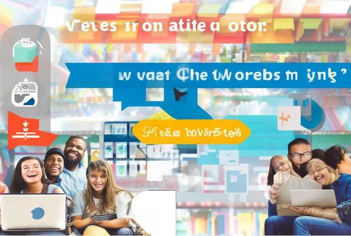 如何免费申请个人网站；如何免费申请个人网站开店