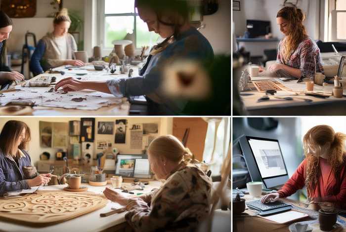 适合个人做的外贸产品，适合个人做的外贸产品是什么