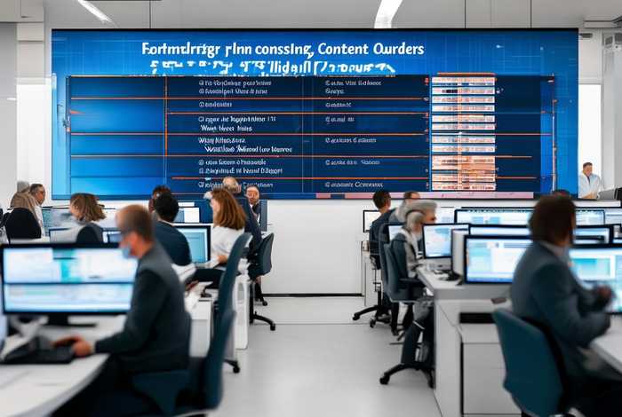 免费代加工订单联系电话、代加工厂找订单的网站