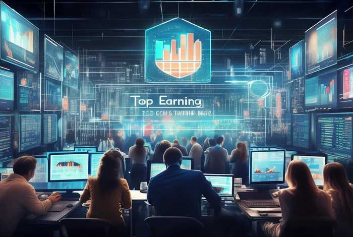 网上什么软件最赚钱;网上什么软件最赚钱真实可靠 网上什么软件最赚钱;网上什么软件最赚钱真实可靠