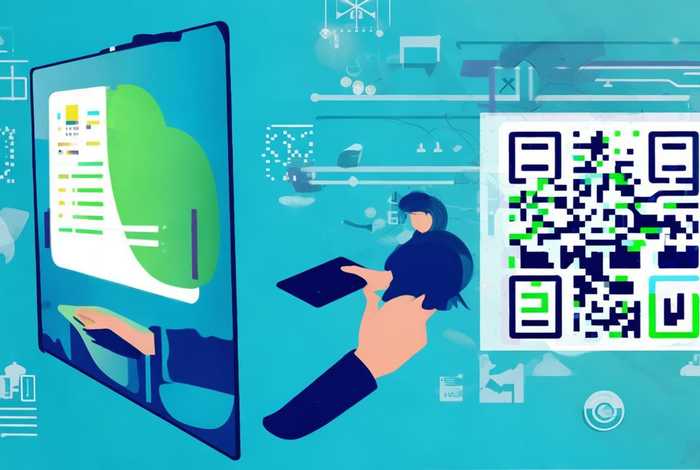 如何自制网站，如何自制网站二维码