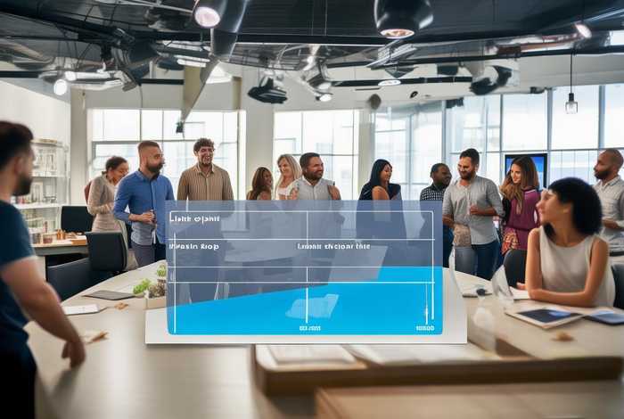 开发一款小程序需要投入多少钱、开发一款小程序需要投入多少钱呢 开发一款小程序需要投入多少钱、开发一款小程序需要投入多少钱呢