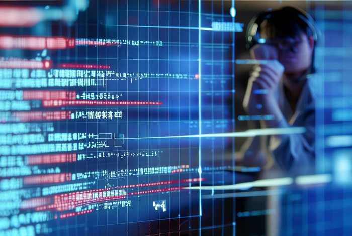 搜狗网站收录提交（搜狗网站收录提交失败）