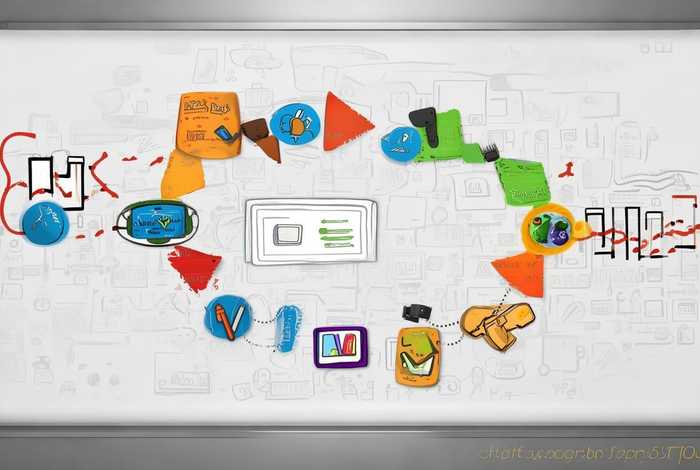 如何制作博客起号 如何制作博客起号视频 如何制作博客起号 如何制作博客起号视频