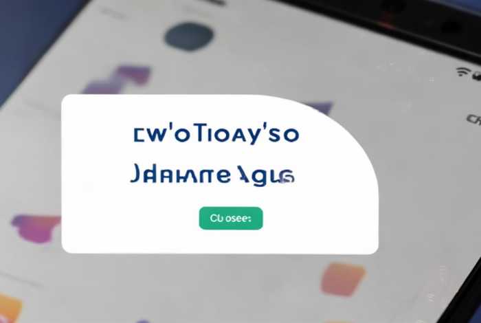 今日头条推销广告 今日头条推销广告怎么关闭