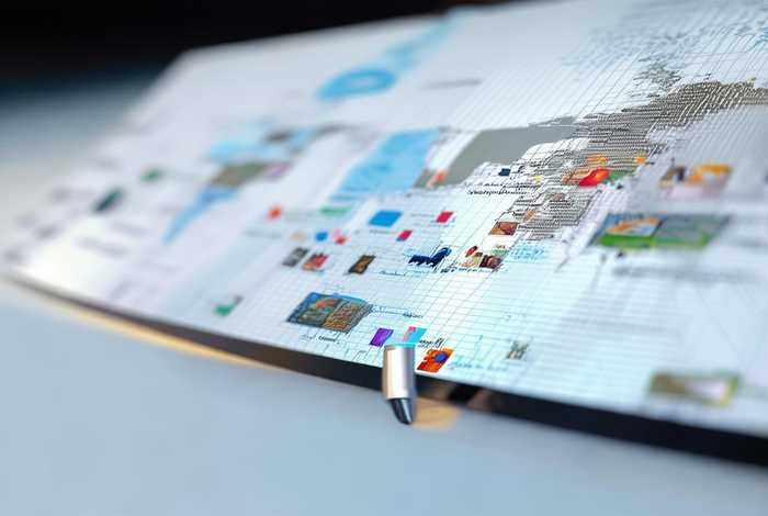 全球采购平台官网 - 全球采购平台官网网址