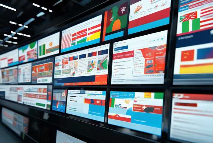 跨境电商建站平台是指什么;跨境电商建站平台是指什么平台 跨境电商建站平台是指什么;跨境电商建站平台是指什么平台