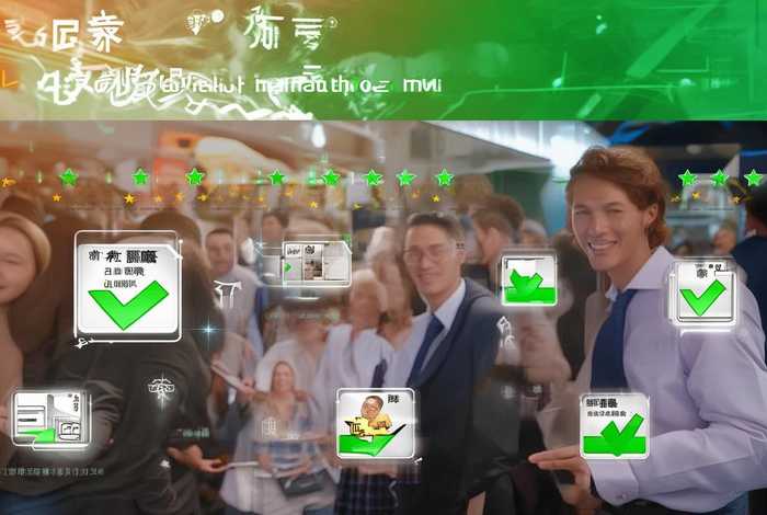 外贸网上接单平台哪个好、外贸网上接单平台哪个好用