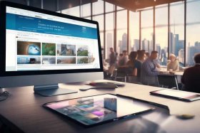 免费企业建站cms、企业建站 cms