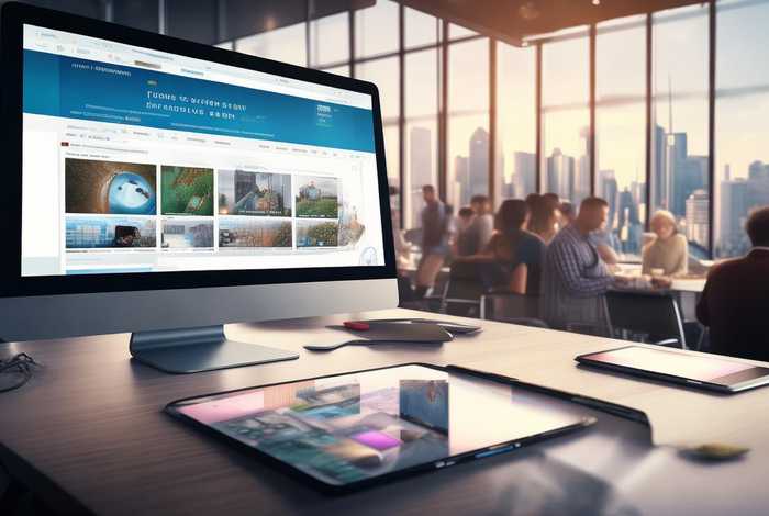 免费企业建站cms、企业建站 cms