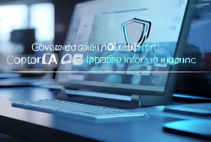 企业查询官方网站，企业查询官方网站是什么