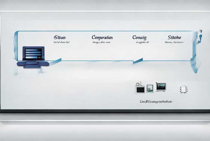 简单来说,linux网站搭建步骤 - 简单来说,linux网站搭建步骤包括