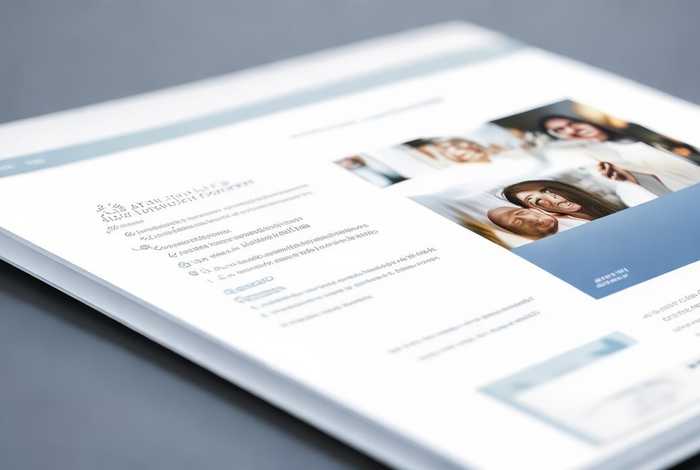 网页的设计排版，网页设计排版正确的是