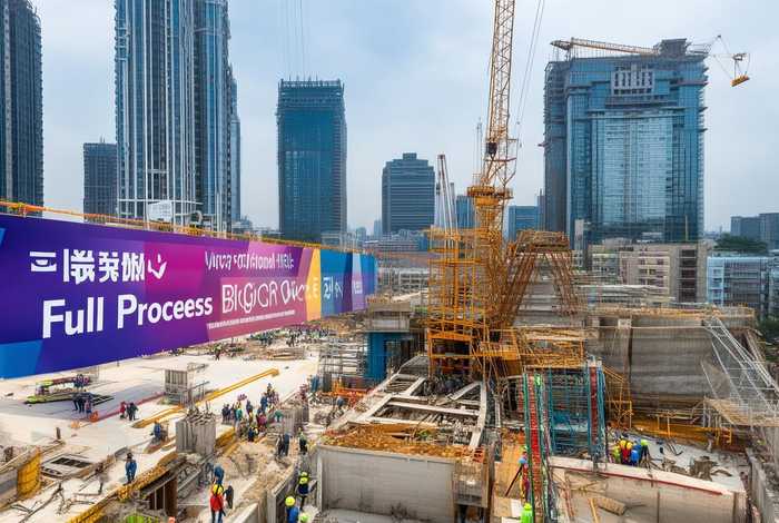 深圳市建设项目全流程（深圳市建设项目全流程招标）