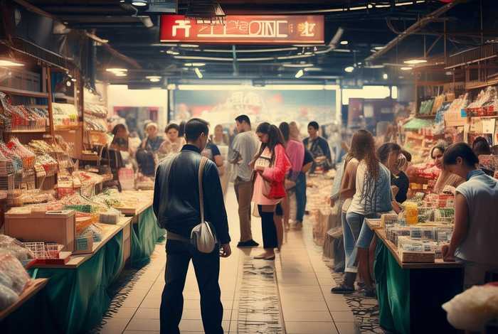 免费销售网站有没有 免费销售网站有没有违法的