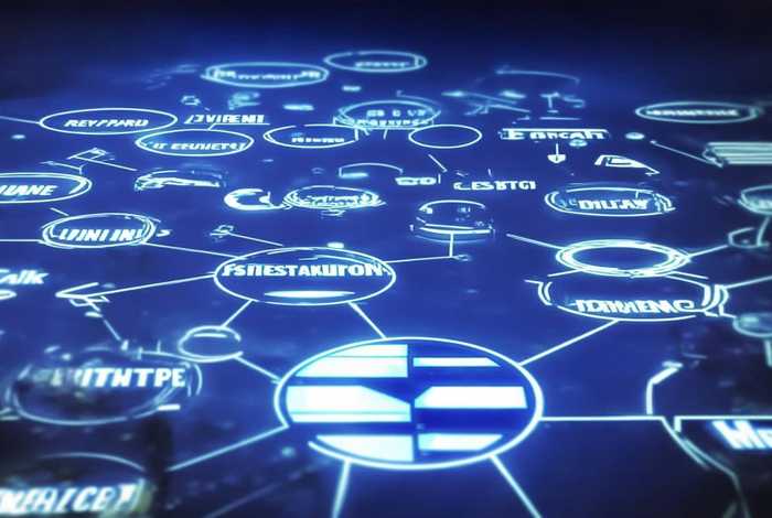 搜索引擎优化哪些方面;搜索引擎优化哪些方面的内容 搜索引擎优化哪些方面;搜索引擎优化哪些方面的内容