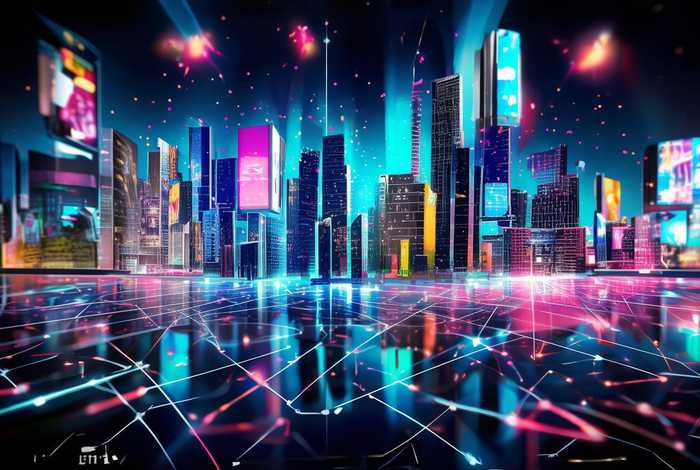 网络品牌广告推广策略 网络品牌广告推广策略分析